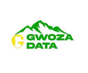 Gwoza_logo-removebg-preview